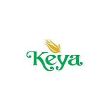 Keya Group